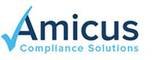 Amicus Compliance Solutions Ltd, Redruth
