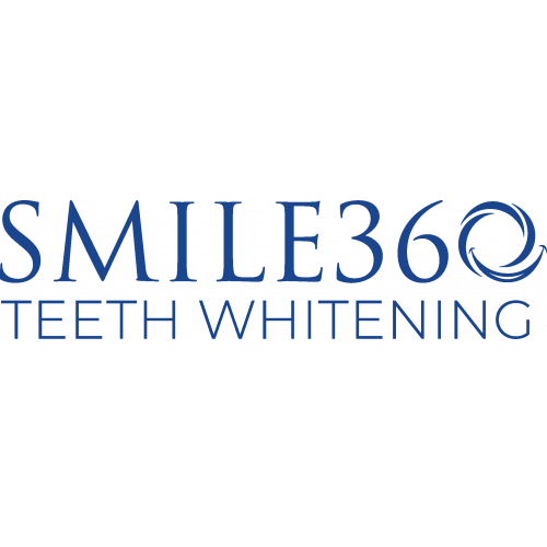  Profile Photos of Smile360 Teeth Whitening Canada 39 Eden Street, Suite 1 - Photo 1 of 4