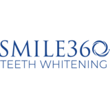 Smile360 Teeth Whitening Canada, Charlottetown