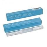 Smile360 Teeth Whitening Canada, Charlottetown