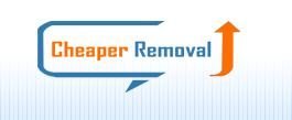  Profile Photos of Cheaper Removals 165 Vicarage Road - Photo 2 of 2