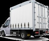 Cheaper Removals, London