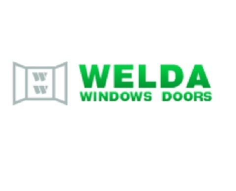  Profile Photos of Welda Windows & Doors 201 Millway Ave #18 - Photo 1 of 1