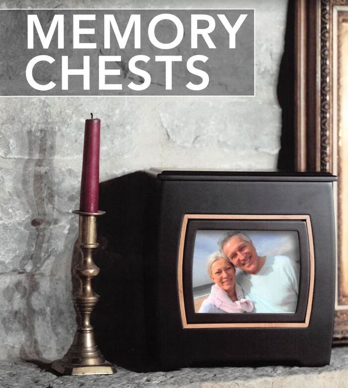  Profile Photos of Aaron's Mortuary & Crematory 496 24th St - Photo 15 of 15
