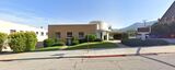  Aaron's Mortuary & Crematory 496 24th St 
