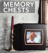 Aaron's Mortuary & Crematory, Ogden