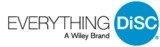 Everything DiSCÂ®, West Sussex