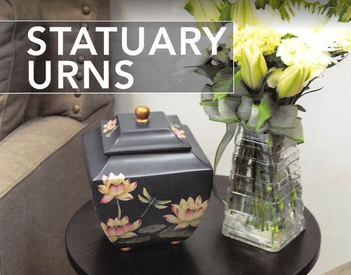  Profile Photos of Aaron's Mortuary & Crematory 1050 S State St Clearfield, UT 84015 - Photo 6 of 16