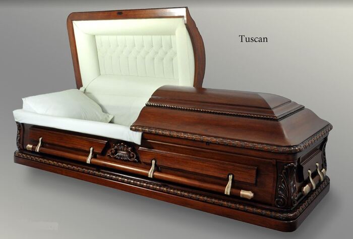  Profile Photos of Aaron's Mortuary & Crematory 1050 S State St Clearfield, UT 84015 - Photo 15 of 16