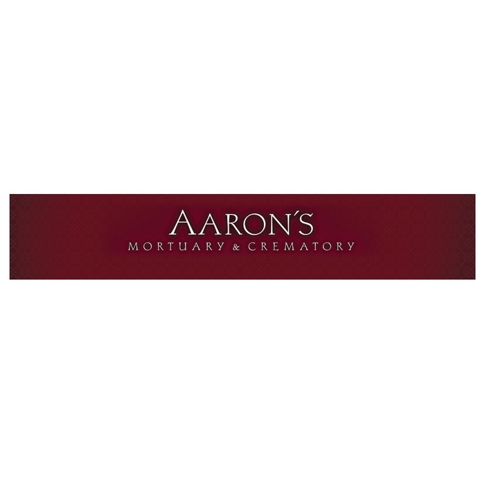  Profile Photos of Aaron's Mortuary & Crematory 1050 S State St Clearfield, UT 84015 - Photo 16 of 16