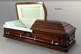 Aaron's Mortuary & Crematory, Clearfield