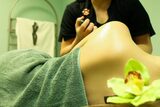 Book Your Couples Massage in Delhi For Valentineâ€™s Day!, South Delhi