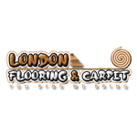 London Flooring and Carpet, London