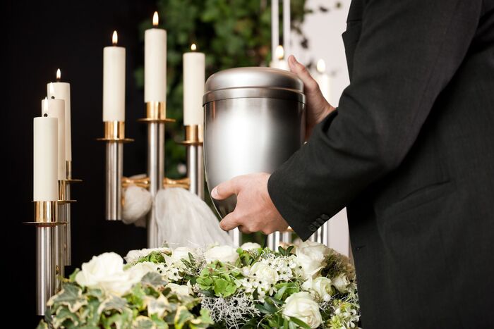  Profile Photos of Treasure Coast Cremations 3021 Okeechobee Rd - Photo 1 of 2