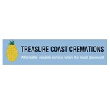 Treasure Coast Cremations, Fort Pierce