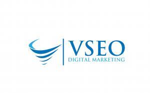  Profile Photos of VSEO Digital Marketing, LLC 22281 E Navarro Pl - Photo 1 of 3
