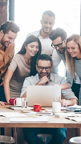 VSEO Digital Marketing, LLC, Aurora