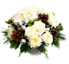  Profile Photos of Morningside Florist 11170 Sun Center Dr STE 110 - Photo 1 of 4