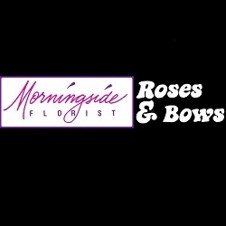 Profile Photos of Morningside Florist 11170 Sun Center Dr STE 110 - Photo 2 of 4