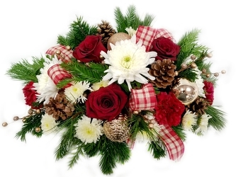  Profile Photos of Morningside Florist 11170 Sun Center Dr STE 110 - Photo 4 of 4