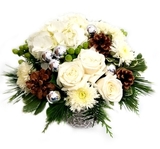 Morningside Florist, Rancho Cordova