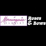 Morningside Florist, Rancho Cordova