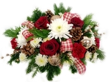 Morningside Florist, Rancho Cordova