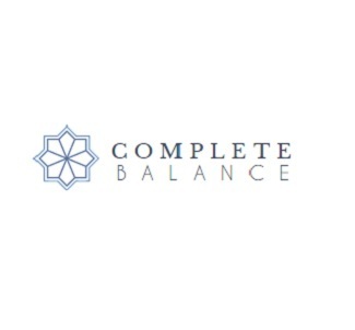  Profile Photos of Complete Balance - Sports Massage Worthing 27 Copthorne Hill - Photo 1 of 1
