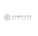 Complete Balance - Sports Massage Worthing, Worthing