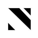 NacoDesign Pty Ltd. / Naco Furniture Design, Richmond