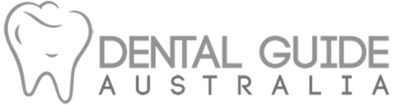  Profile Photos of Dental Guide Australia 118 Pittwater road - Photo 1 of 1