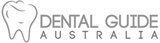 Dental Guide Australia, MANLY