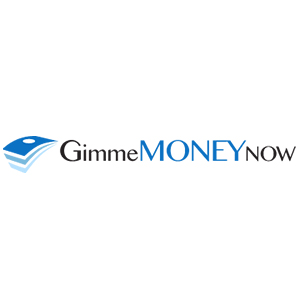  Profile Photos of GimmeMONEYNow Toronto, Ontario, Canada - Photo 1 of 1