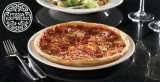 Pizza Express, Islington