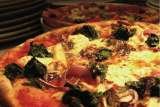 Pizza Express, Islington