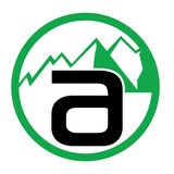 Arrowsmith Project Management Limited - Construction Managers, Cedar
