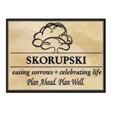 Skorupski Family Funeral Home & Cremation Services, Essexville