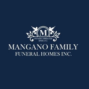  Profile Photos of Tuthill-Mangano Funeral Home 406 E Main St - Photo 5 of 7