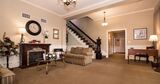 Tuthill-Mangano Funeral Home, Riverhead
