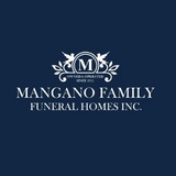 Tuthill-Mangano Funeral Home, Riverhead
