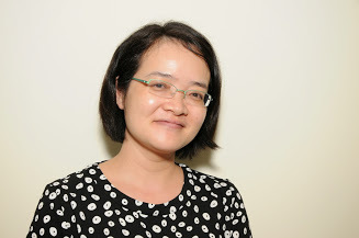  Team of Mandarin Teachers of Yi Mandarin 20 Kramat Lane, #05-05, United House - Photo 3 of 5