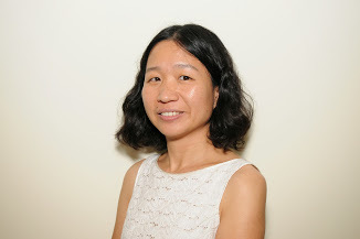  Team of Mandarin Teachers of Yi Mandarin 20 Kramat Lane, #05-05, United House - Photo 4 of 5
