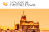 Empresas, Barcelona