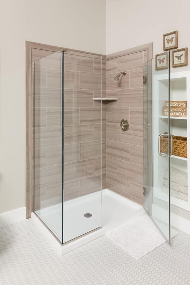 Profile Photos of Five Star Bath Solutions of Lawrenceville 2179 Lawrenceville Hwy suite 209 - Photo 1 of 3