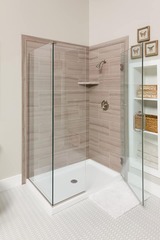 Five Star Bath Solutions of Lawrenceville, Lawrenceville