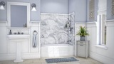 Five Star Bath Solutions of Lawrenceville, Lawrenceville