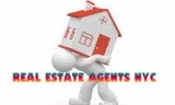 Real Estate Agents NYC, New York