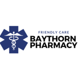 Friendly Care Baythorn Pharmacy, Thornhill