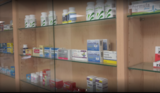 Friendly Care Baythorn Pharmacy, Thornhill