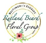  Baltimoreâ€™s Florist 1206 Ridgely St 